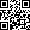 https://khabaronline.ir/xpTZk