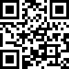 https://khabaronline.ir/x7tk8