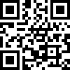 https://khabaronline.ir/xnPQR