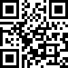 https://khabaronline.ir/x7xTr
