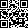 https://khabaronline.ir/x6CQs