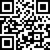 https://khabaronline.ir/xfV6j