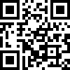 https://khabaronline.ir/x5LV9
