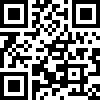 https://khabaronline.ir/x4rZX