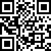 https://khabaronline.ir/xfzf5