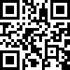 https://khabaronline.ir/x4Dfv