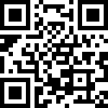 https://khabaronline.ir/xfmLz