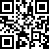 https://khabaronline.ir/xKBR