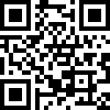 https://khabaronline.ir/xhmMF
