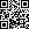 https://khabaronline.ir/xdCBf