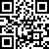https://khabaronline.ir/xhQx9