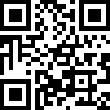 https://khabaronline.ir/x4Pcb