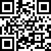 https://khabaronline.ir/xgK5T