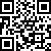 https://khabaronline.ir/xhr8b