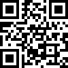 https://khabaronline.ir/xkNGD