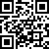 https://khabaronline.ir/xmwMM