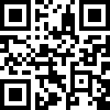 https://khabaronline.ir/xmCNT