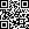 https://khabaronline.ir/xpBdr