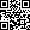 https://khabaronline.ir/xnjZG