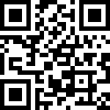 https://khabaronline.ir/x62SB