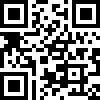https://khabaronline.ir/x67W8