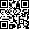 https://khabaronline.ir/xGCv