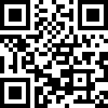 https://khabaronline.ir/xfxP3