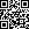 https://khabaronline.ir/xmJQs