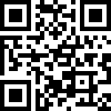 https://khabaronline.ir/x488R