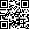 https://khabaronline.ir/x4wRK