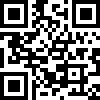 https://khabaronline.ir/xpcWW