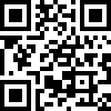 https://khabaronline.ir/x3RXW
