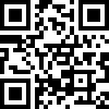 https://khabaronline.ir/xmCGB