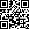 https://khabaronline.ir/xfYRT