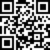 https://khabaronline.ir/x7tKL