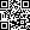 https://khabaronline.ir/x7Gj6