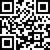 https://khabaronline.ir/x6YWZ