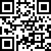 https://khabaronline.ir/xm4HB