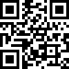 https://khabaronline.ir/xn77W