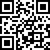 https://khabaronline.ir/xgCtq