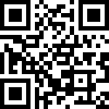 https://khabaronline.ir/xdN4n