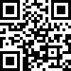 https://khabaronline.ir/x89H3