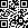 https://khabaronline.ir/x6T3W