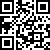 https://khabaronline.ir/x6K5W