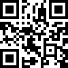 https://khabaronline.ir/xffLZ