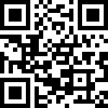 https://khabaronline.ir/xgG6n