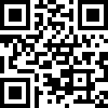 https://khabaronline.ir/xnN2H