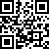 https://khabaronline.ir/xdFTP