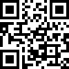 https://khabaronline.ir/x5dV2