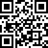 https://khabaronline.ir/xgHSJ